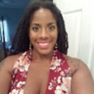 Meet your Posher, Kelseyloveslife